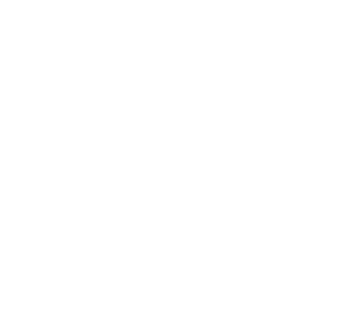 Xmovility