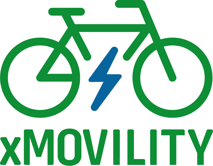 Xmovility